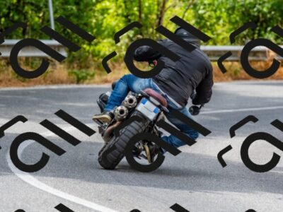 20250713104858-R01_4510_r1