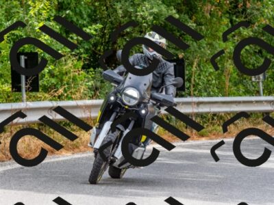 20250713105024-R01_4512_r1