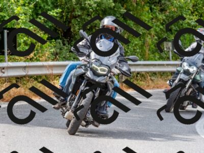 20250713105027-R01_4515_r1