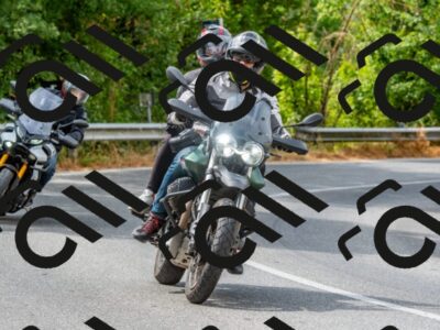 20250713105028-R01_4518_r1