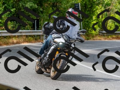 20250713105028-R01_4520_r1