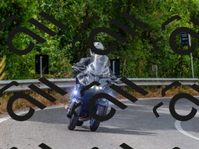 20250713105059-R01_4523_r1