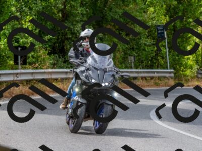 20250713105059-R01_4524_r1