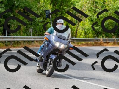 20250713105124-R01_4528_r1