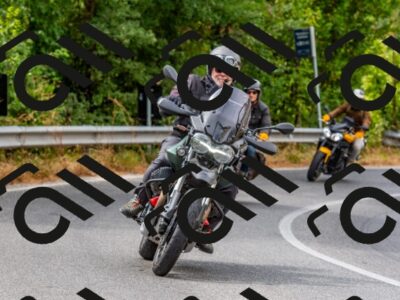 20250713105141-R01_4531_r1