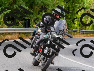 20250713105141-R01_4532_r1