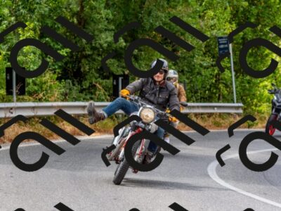 20250713105142-R01_4533_r1