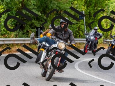 20250713105142-R01_4534_r1