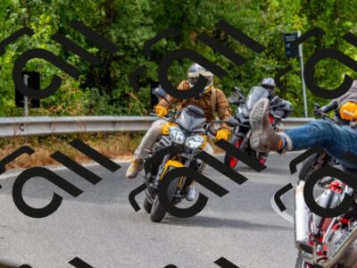 20250713105143-R01_4535_r1