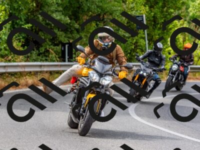 20250713105143-R01_4536_r1