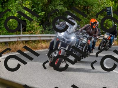 20250713105144-R01_4539_r1