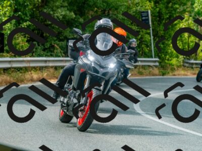 20250713105144-R01_4540_r1