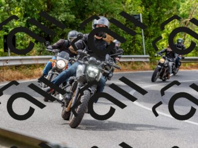 20250713105145-R01_4543_r1