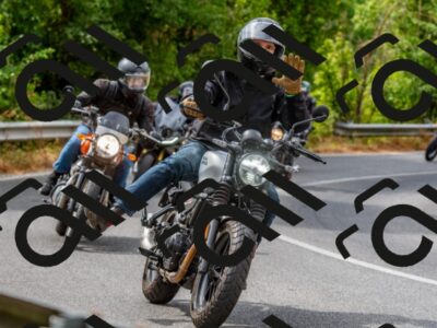 20250713105145-R01_4544_r1