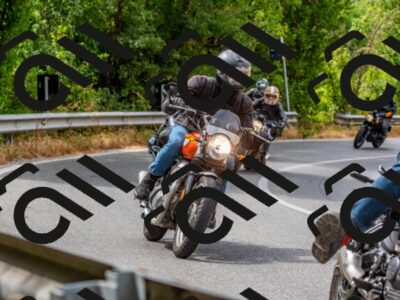 20250713105146-R01_4545_r1