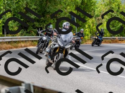 20250713105146-R01_4547_r1