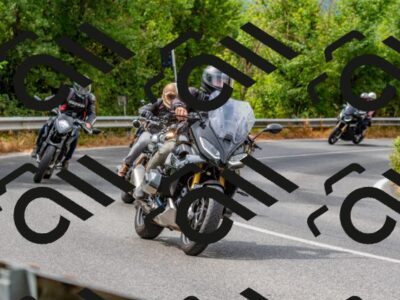 20250713105147-R01_4548_r1