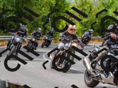 20250713105147-R01_4549_r1