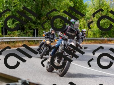 20250713105147-R01_4551_r1