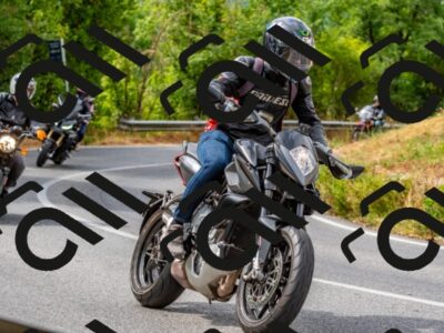 20250713105148-R01_4552_r1