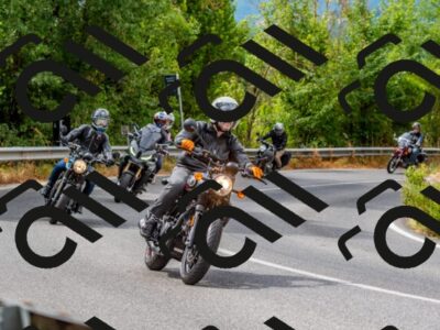 20250713105148-R01_4553_r1