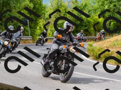 20250713105148-R01_4554_r1