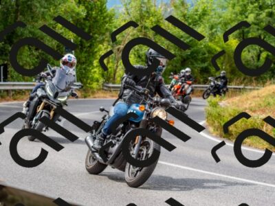 20250713105149-R01_4556_r1