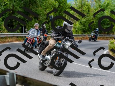 20250713105150-R01_4560_r1