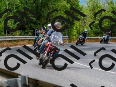 20250713105151-R01_4562_r1