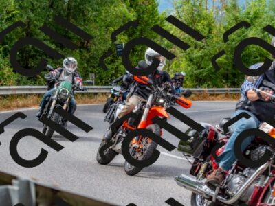 20250713105151-R01_4564_r1