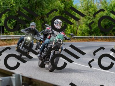 20250713105152-R01_4566_r1