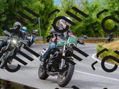 20250713105152-R01_4567_r1