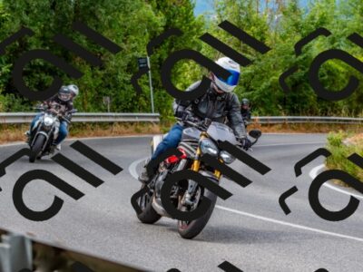 20250713105153-R01_4569_r1