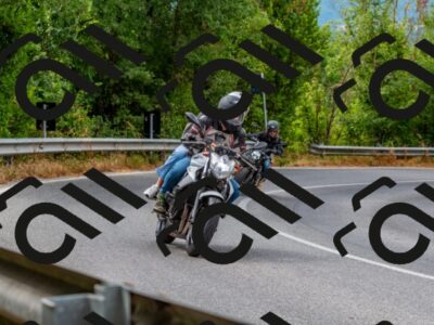 20250713105154-R01_4570_r1