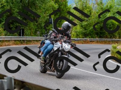 20250713105154-R01_4571_r1