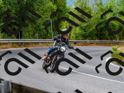 20250713105155-R01_4573_r1