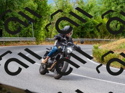 20250713105155-R01_4574_r1