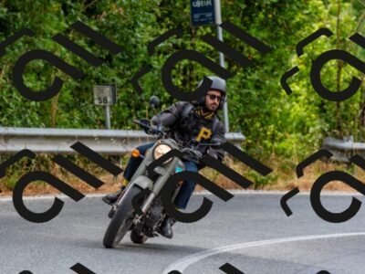 20250713105206-R01_4575_r1