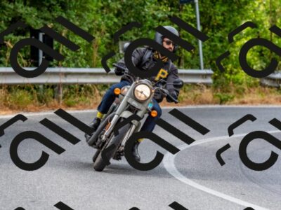 20250713105206-R01_4576_r1