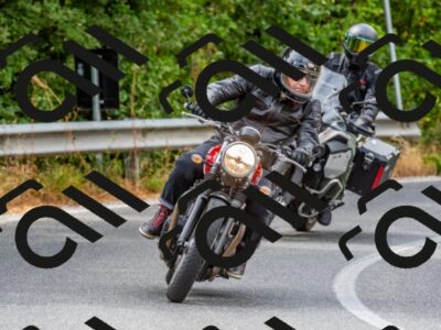 20250713105209-R01_4578_r1