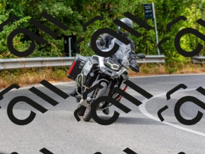 20250713105210-R01_4581_r1