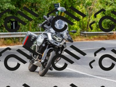 20250713105210-R01_4582_r1