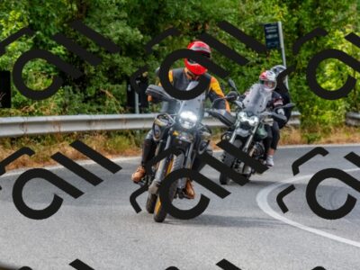 20250713105224-R01_4584_r1