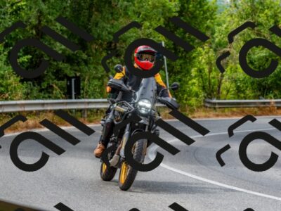 20250713105224-R01_4585_r1