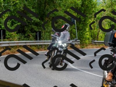 20250713105225-R01_4586_r1