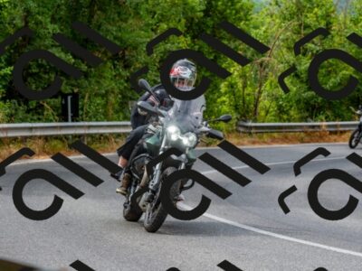 20250713105225-R01_4587_r1