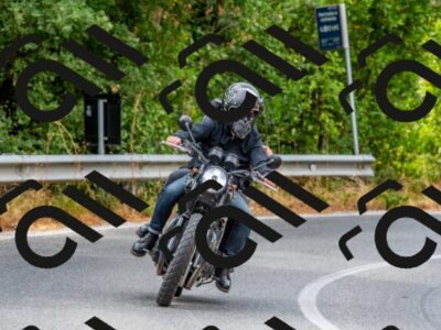 20250713105227-R01_4590_r1