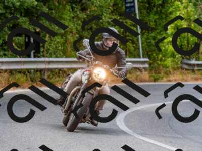 20250713105229-R01_4593_r1