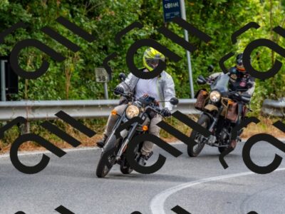 20250713105231-R01_4595_r1