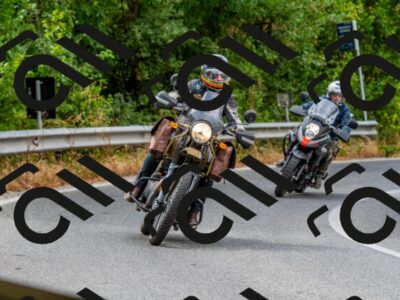 20250713105233-R01_4598_r1